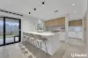 64 Grapestone Road, Piara Waters, WA 6112-Image