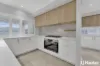 64 Grapestone Road, Piara Waters, WA 6112-Image