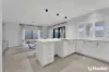 64 Grapestone Road, Piara Waters, WA 6112-Image
