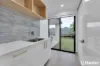 64 Grapestone Road, Piara Waters, WA 6112-Image