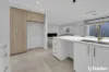 64 Grapestone Road, Piara Waters, WA 6112-Image