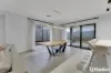 64 Grapestone Road, Piara Waters, WA 6112-Image