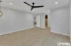 64 Grapestone Road, Piara Waters, WA 6112-Image