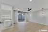 64 Grapestone Road, Piara Waters, WA 6112-Image
