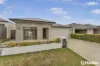64 Grapestone Road, Piara Waters, WA 6112-Image