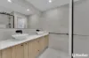 64 Grapestone Road, Piara Waters, WA 6112-Image