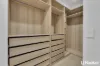 64 Grapestone Road, Piara Waters, WA 6112-Image