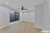 64 Grapestone Road, Piara Waters, WA 6112-Image