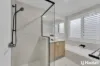 64 Grapestone Road, Piara Waters, WA 6112-Image