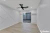 64 Grapestone Road, Piara Waters, WA 6112-Image
