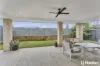 64 Grapestone Road, Piara Waters, WA 6112-Image