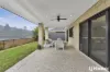64 Grapestone Road, Piara Waters, WA 6112-Image