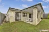 64 Grapestone Road, Piara Waters, WA 6112-Image