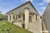 64 Grapestone Road, Piara Waters, WA 6112-Image