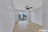 64 Grapestone Road, Piara Waters, WA 6112-Image