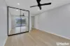 64 Grapestone Road, Piara Waters, WA 6112-Image