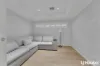 64 Grapestone Road, Piara Waters, WA 6112-Image