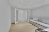 64 Grapestone Road, Piara Waters, WA 6112-Image