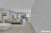 64 Grapestone Road, Piara Waters, WA 6112-Image