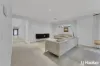 64 Grapestone Road, Piara Waters, WA 6112-Image