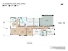 64 Grapestone Road, Piara Waters, WA 6112-Floorplan