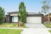 64 Graziers Crescent, Clyde North VIC 3978-Image