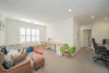 64 Graziers Crescent, Clyde North VIC 3978-Image
