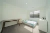 64 Graziers Crescent, Clyde North VIC 3978-Image