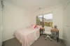 64 Graziers Crescent, Clyde North VIC 3978-Image