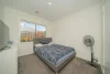 64 Graziers Crescent, Clyde North VIC 3978-Image