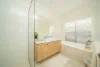 64 Graziers Crescent, Clyde North VIC 3978-Image
