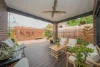64 Graziers Crescent, Clyde North VIC 3978-Image