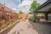 64 Graziers Crescent, Clyde North VIC 3978-Image