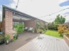 64 Graziers Crescent, Clyde North VIC 3978-Image