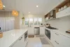 64 Graziers Crescent, Clyde North VIC 3978-Image