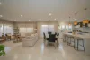 64 Graziers Crescent, Clyde North VIC 3978-Image
