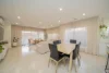 64 Graziers Crescent, Clyde North VIC 3978-Image