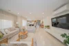 64 Graziers Crescent, Clyde North VIC 3978-Image