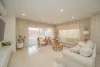 64 Graziers Crescent, Clyde North VIC 3978-Image
