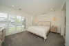 64 Graziers Crescent, Clyde North VIC 3978-Image