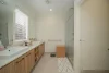 64 Graziers Crescent, Clyde North VIC 3978-Image