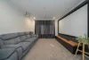 64 Graziers Crescent, Clyde North VIC 3978-Image