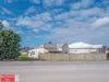 64 Great Northern Highway, Middle Swan, WA 6056