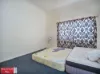 64 Great Northern Highway, Middle Swan, WA 6056-Image