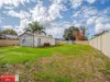 64 Great Northern Highway, Middle Swan, WA 6056-Image