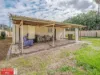 64 Great Northern Highway, Middle Swan, WA 6056-Image