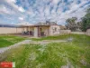 64 Great Northern Highway, Middle Swan, WA 6056-Image