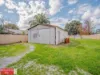 64 Great Northern Highway, Middle Swan, WA 6056-Image