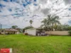 64 Great Northern Highway, Middle Swan, WA 6056-Image