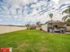 64 Great Northern Highway, Middle Swan, WA 6056-Image